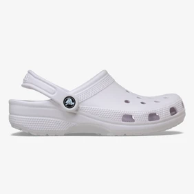Classic Clog