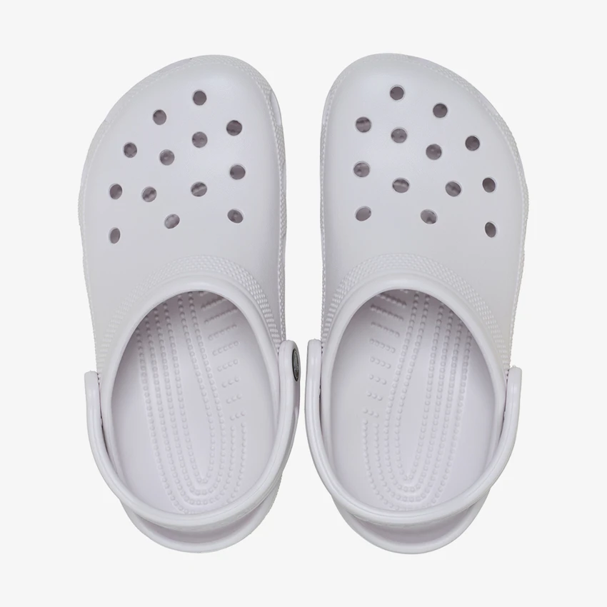 Zoomable product