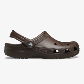 Classic Clog