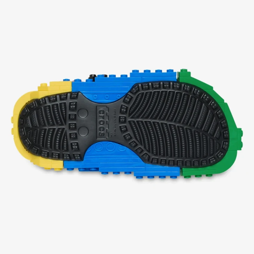 Zoomable product