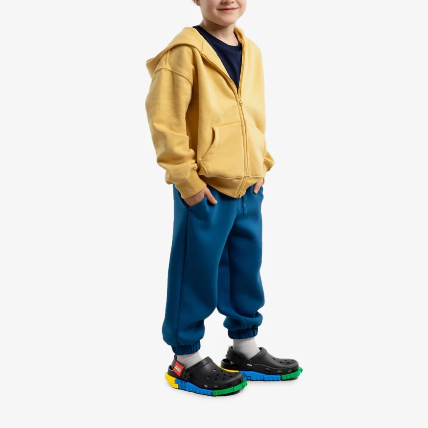 Zoomable product