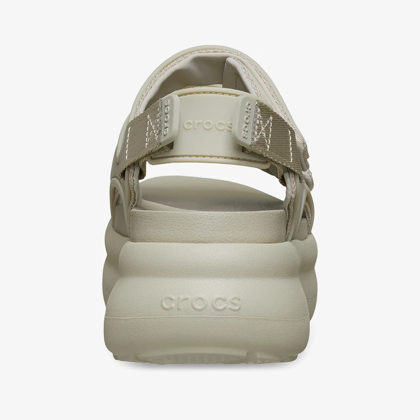 Zoomable product