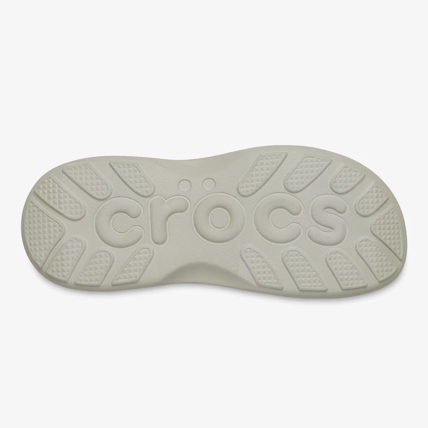 Zoomable product