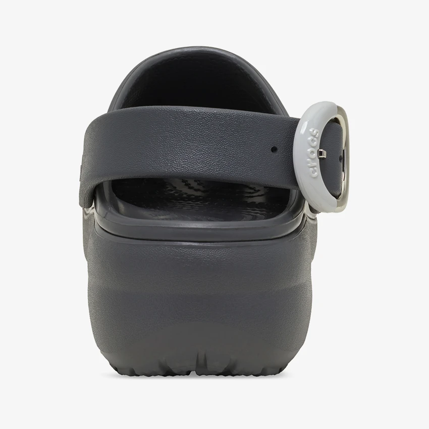 Zoomable product