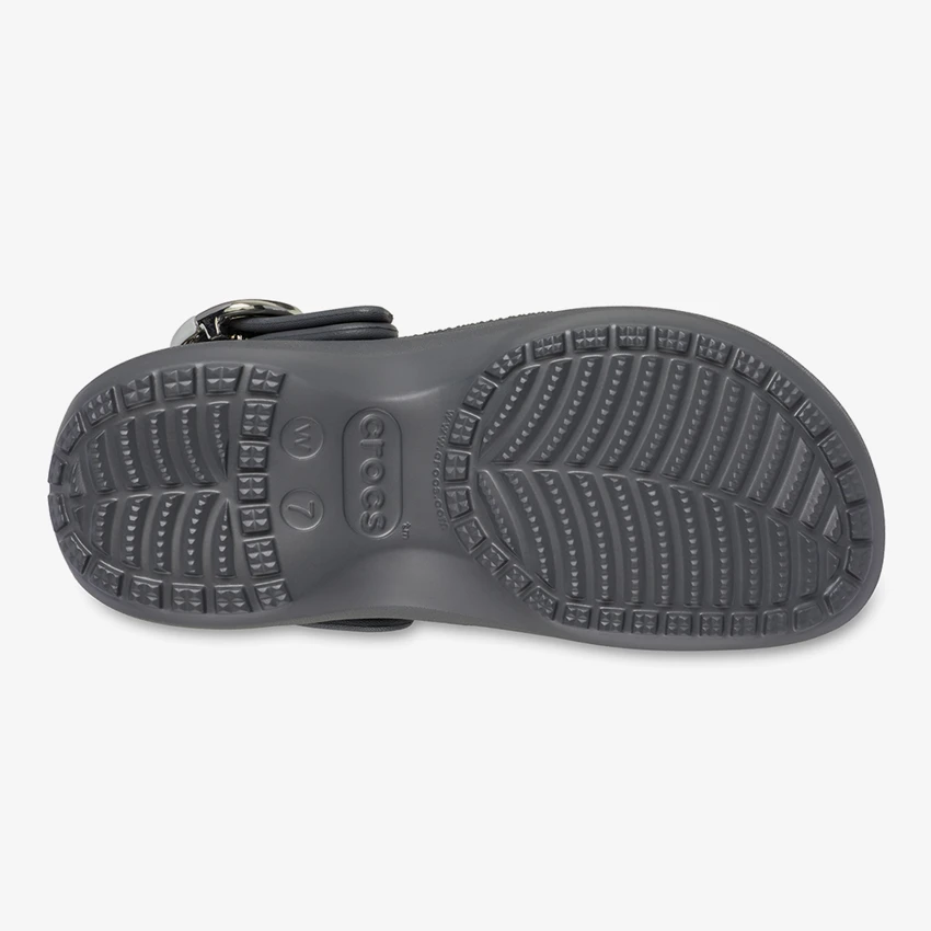 Zoomable product