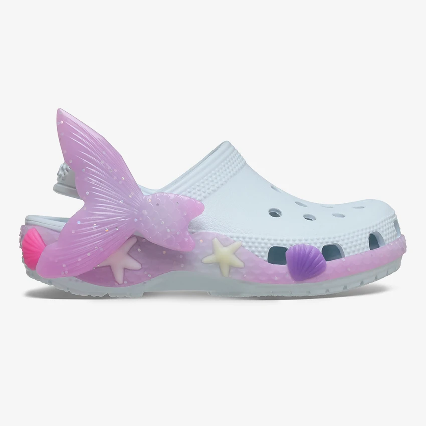 Zoomable product