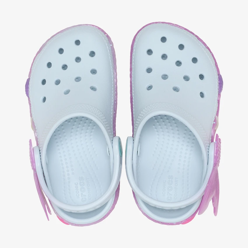 Zoomable product