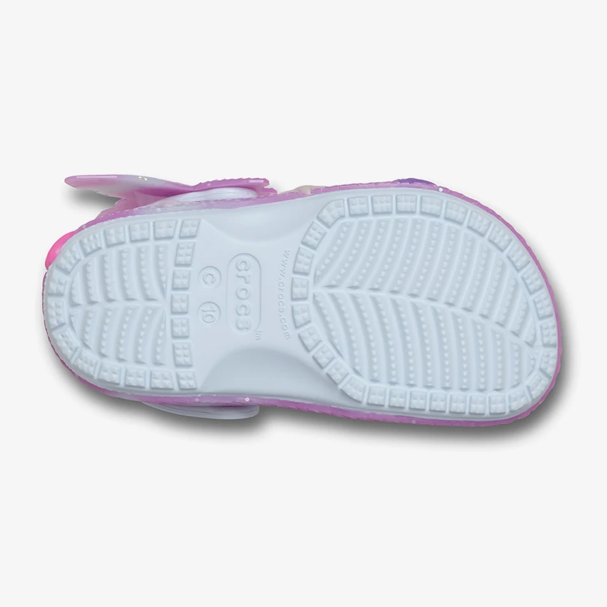 Zoomable product