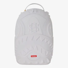 Balmaniacal Backpack