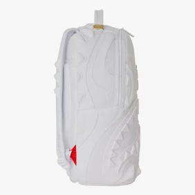 Balmaniacal Backpack