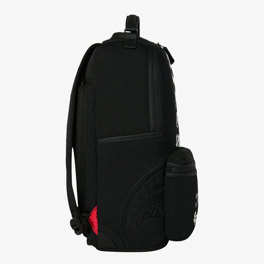 Zoomable product