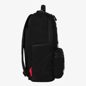 Boujee Bag 2 Backpack