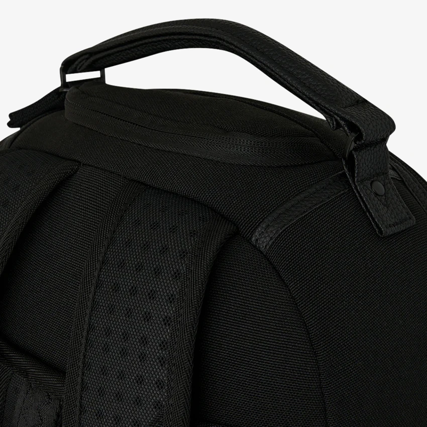 Zoomable product