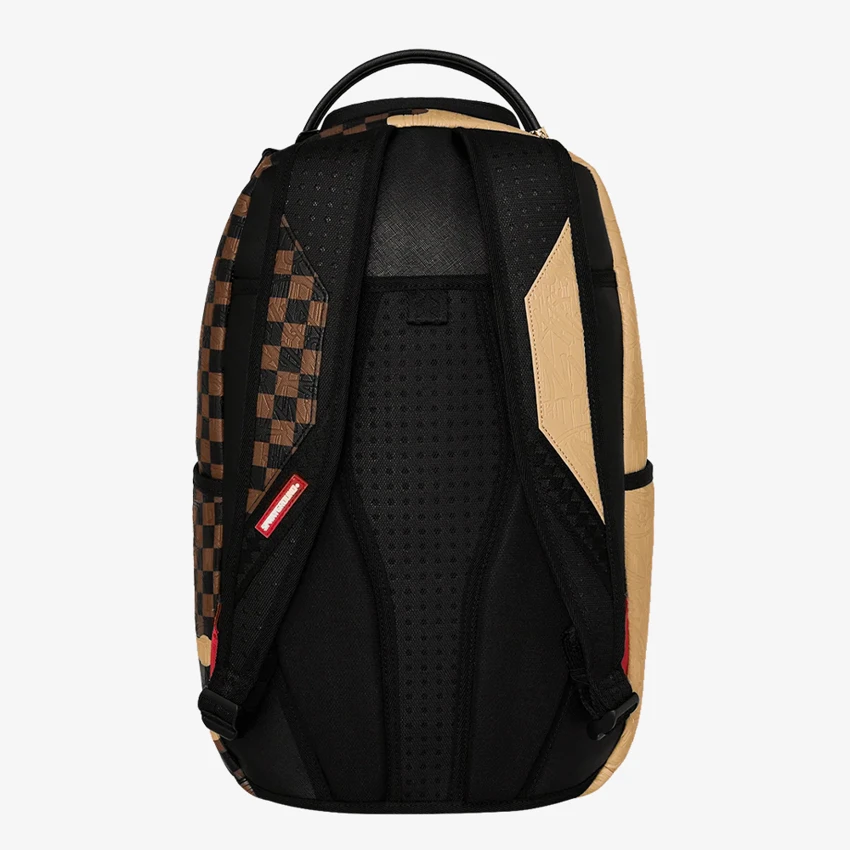 Zoomable product