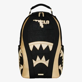 Flo Rida The Hit Maker Backpack