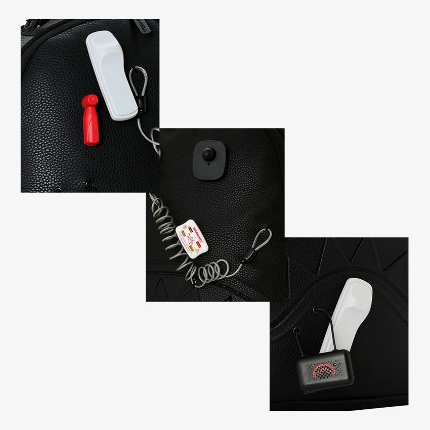 Zoomable product