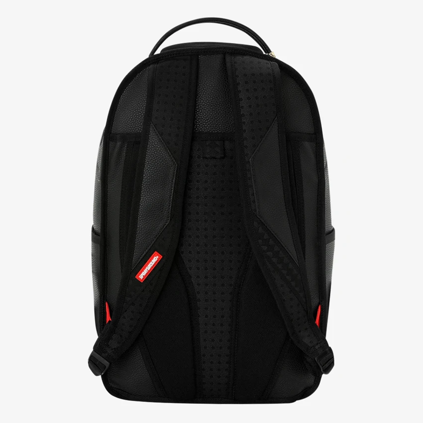 Zoomable product