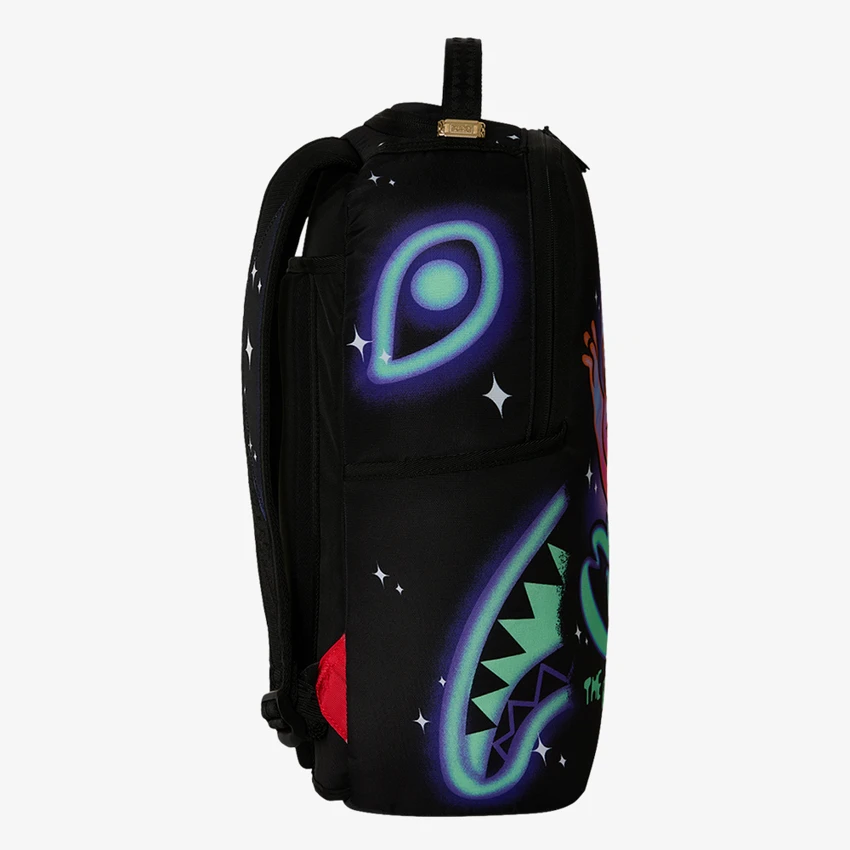 Zoomable product