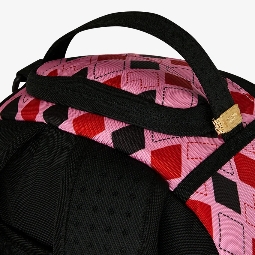 Zoomable product