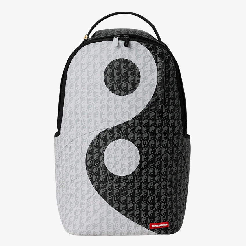 Zoomable product