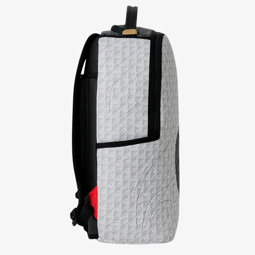 Zoomable product