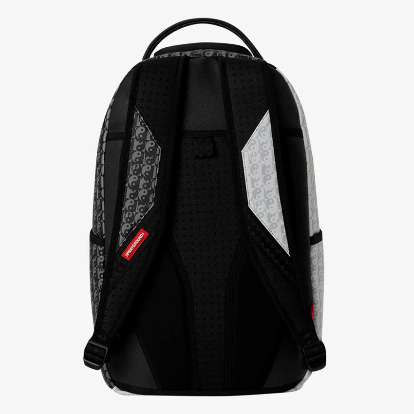 Zoomable product