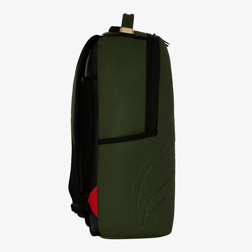 Zoomable product