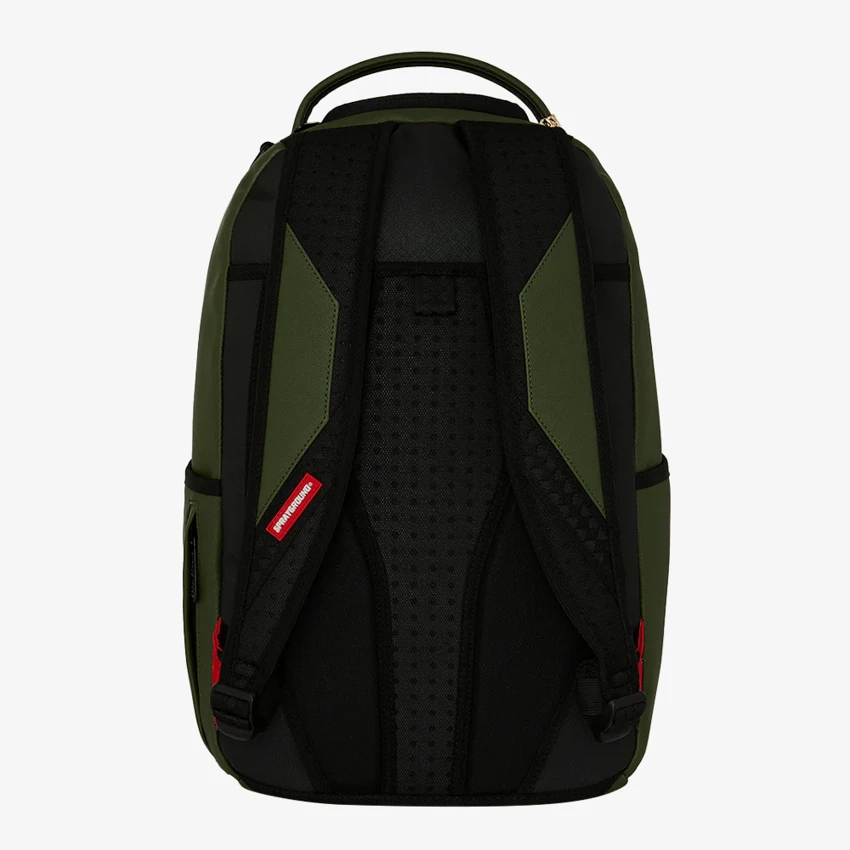 Zoomable product
