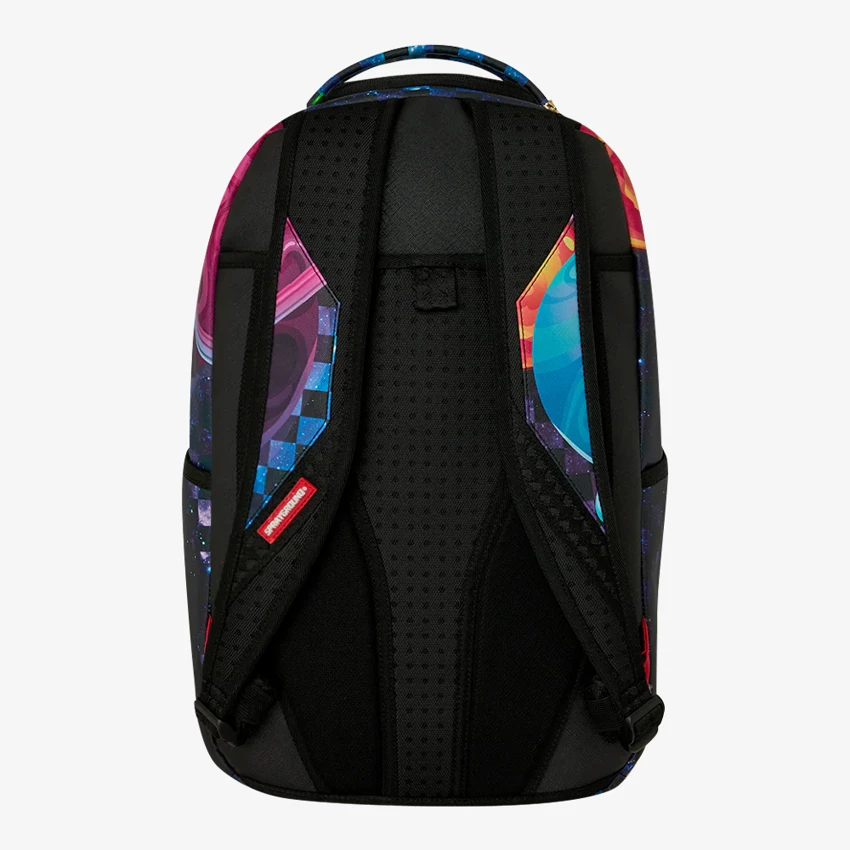 Zoomable product