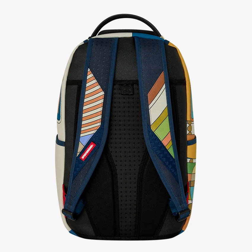 Zoomable product