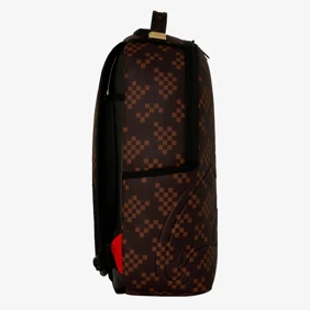 Frank Lloyd Wright-6 Backpack