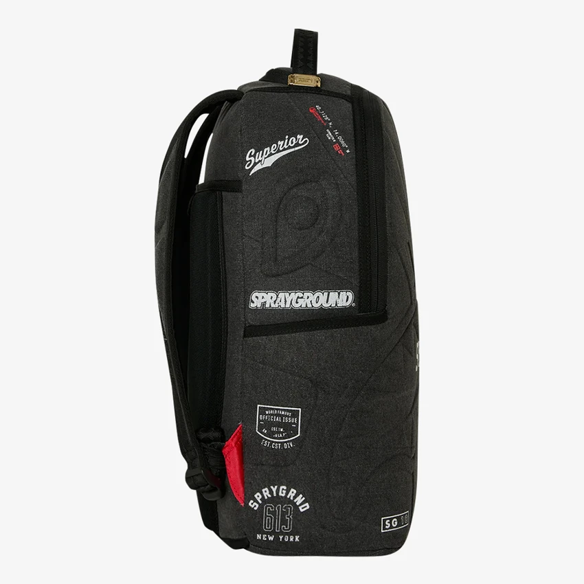 Zoomable product