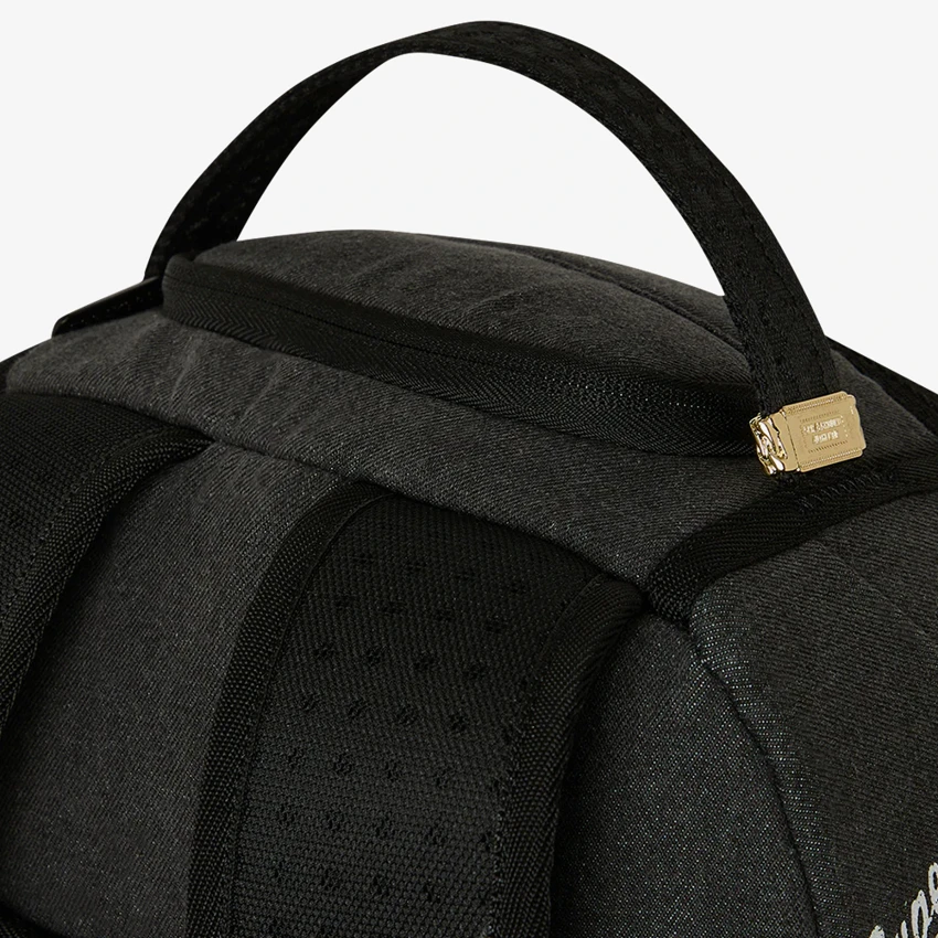 Zoomable product