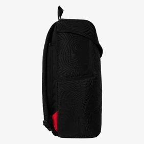 Its A Numbers Game Top Loader Backpack