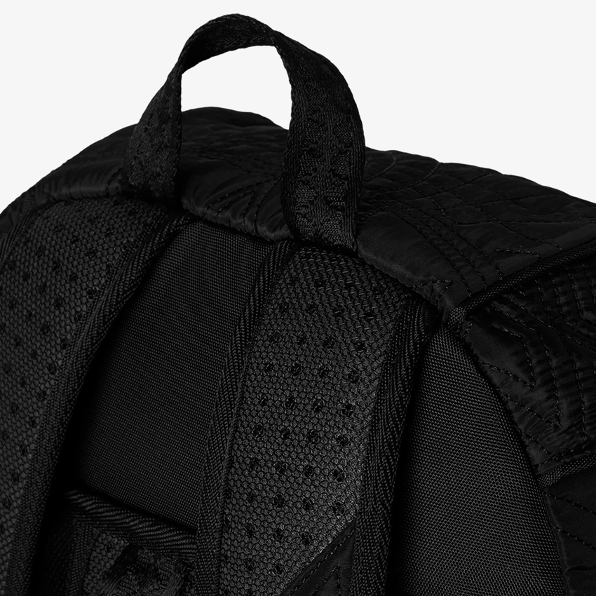 Zoomable product