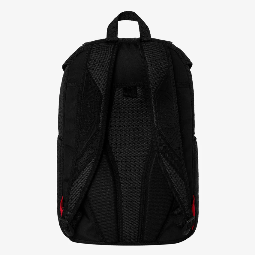 Zoomable product