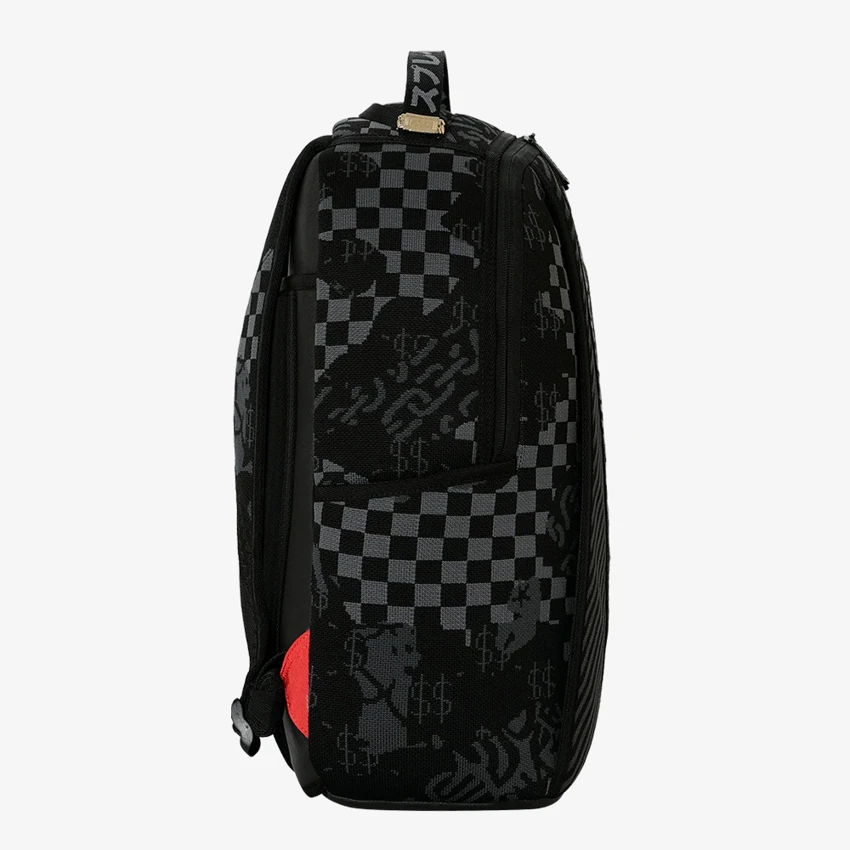 Zoomable product