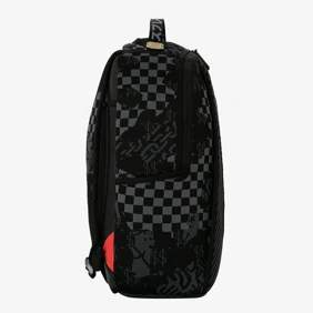 Nomad 4am Backpack
