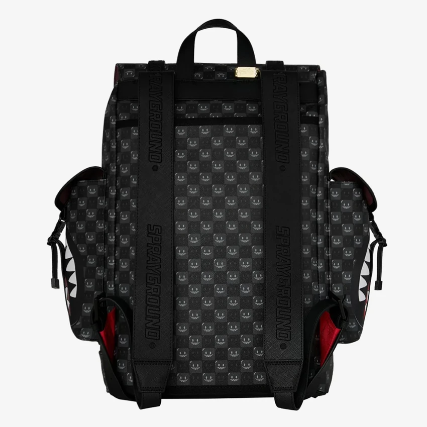 Zoomable product