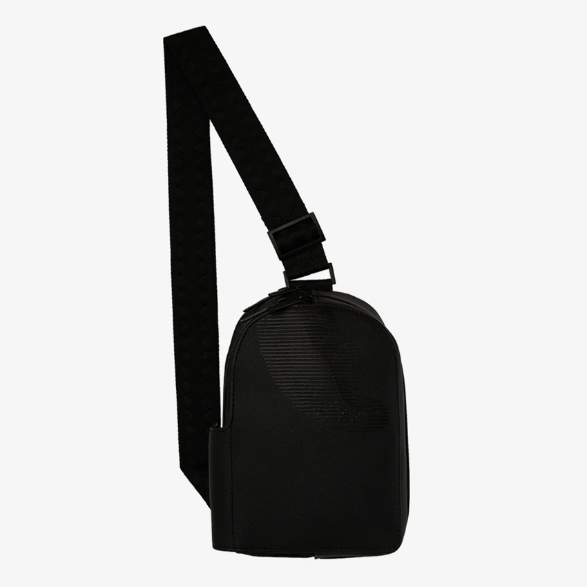 Zoomable product