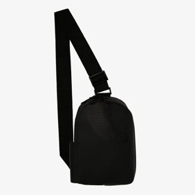 Disappearing Shark Backpack Sling