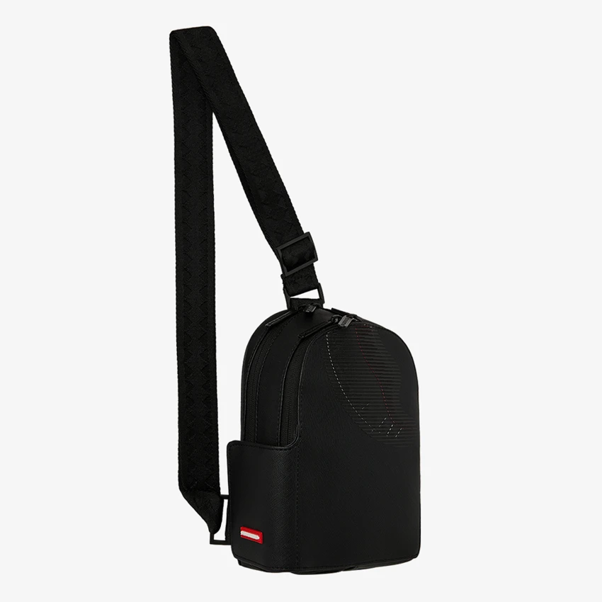 Zoomable product