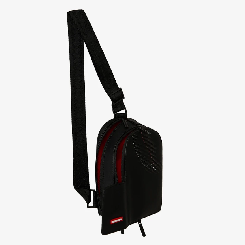 Zoomable product