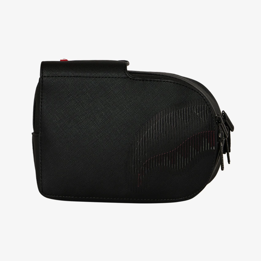 Zoomable product