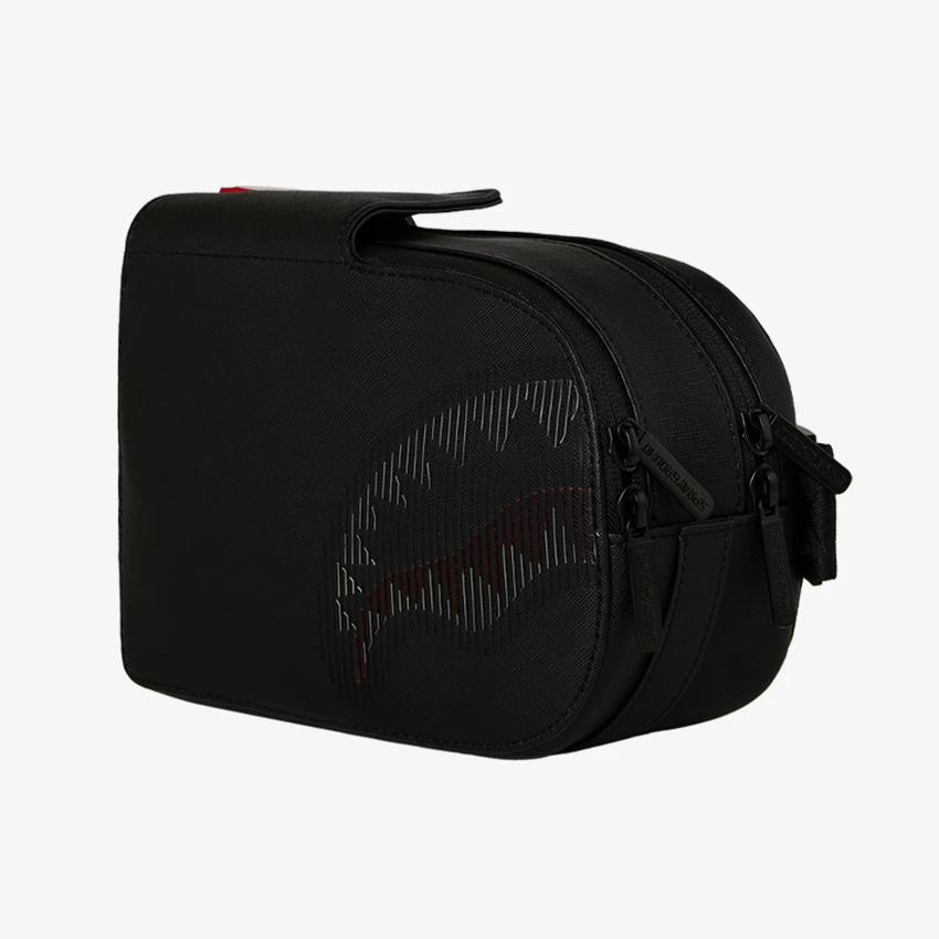 Zoomable product