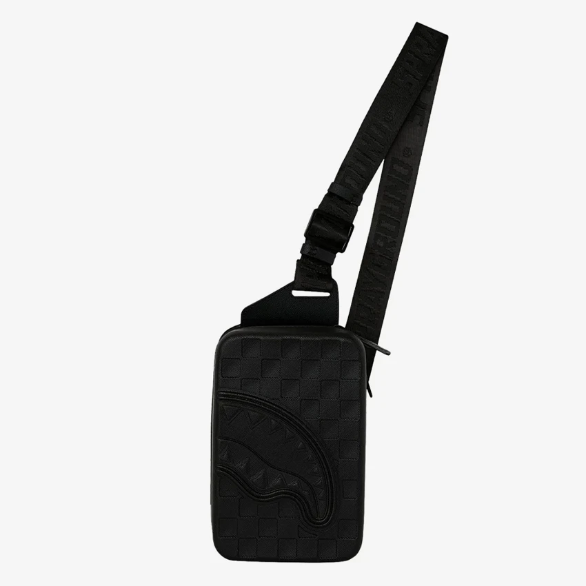 Zoomable product