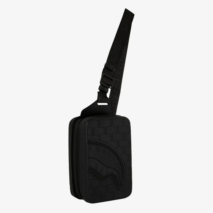 Zoomable product