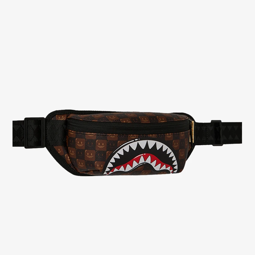 Zoomable product