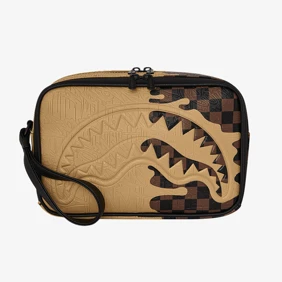 Henny Melt Toiletry Brick