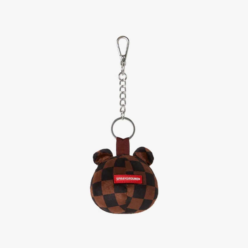 Zoomable product